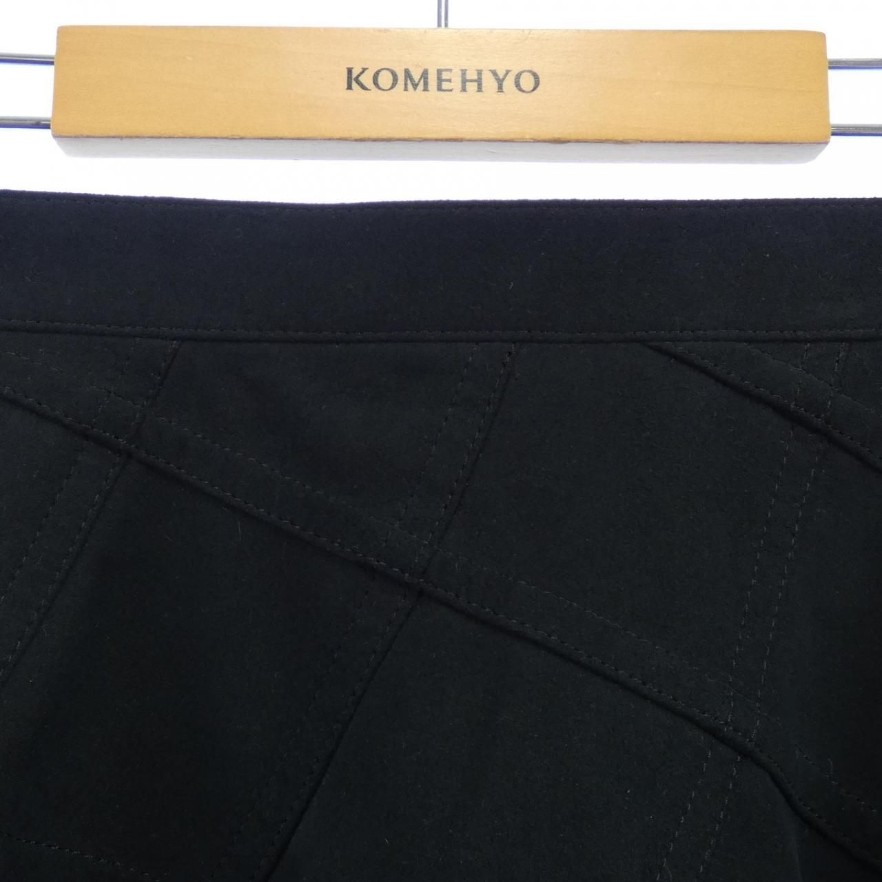 ジュンヤワタナベ