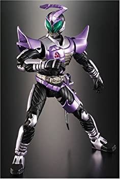 【中古】(未使用･未開封品)装着変身 仮面ライダーサソード