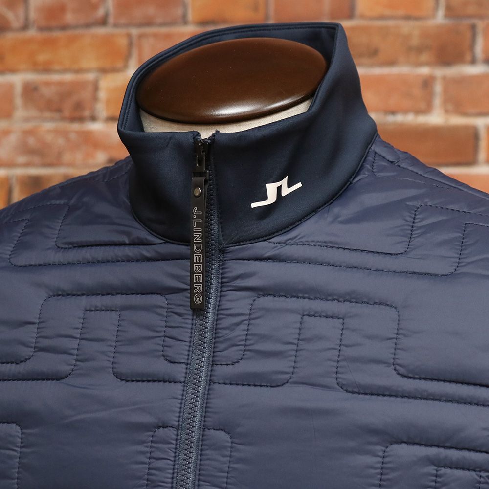 ジェイリンドバーグ