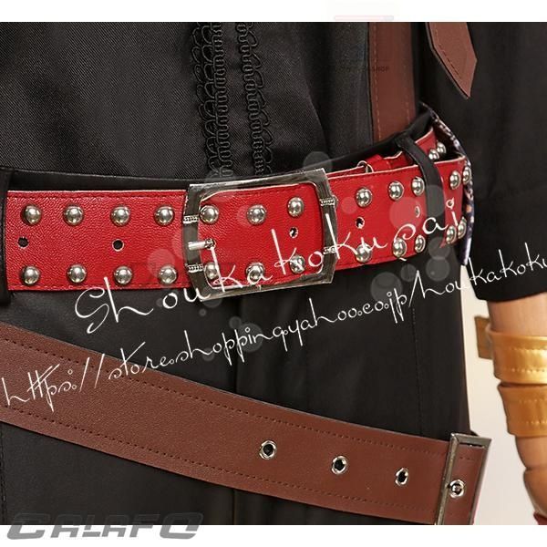 ハロウィンお祭り