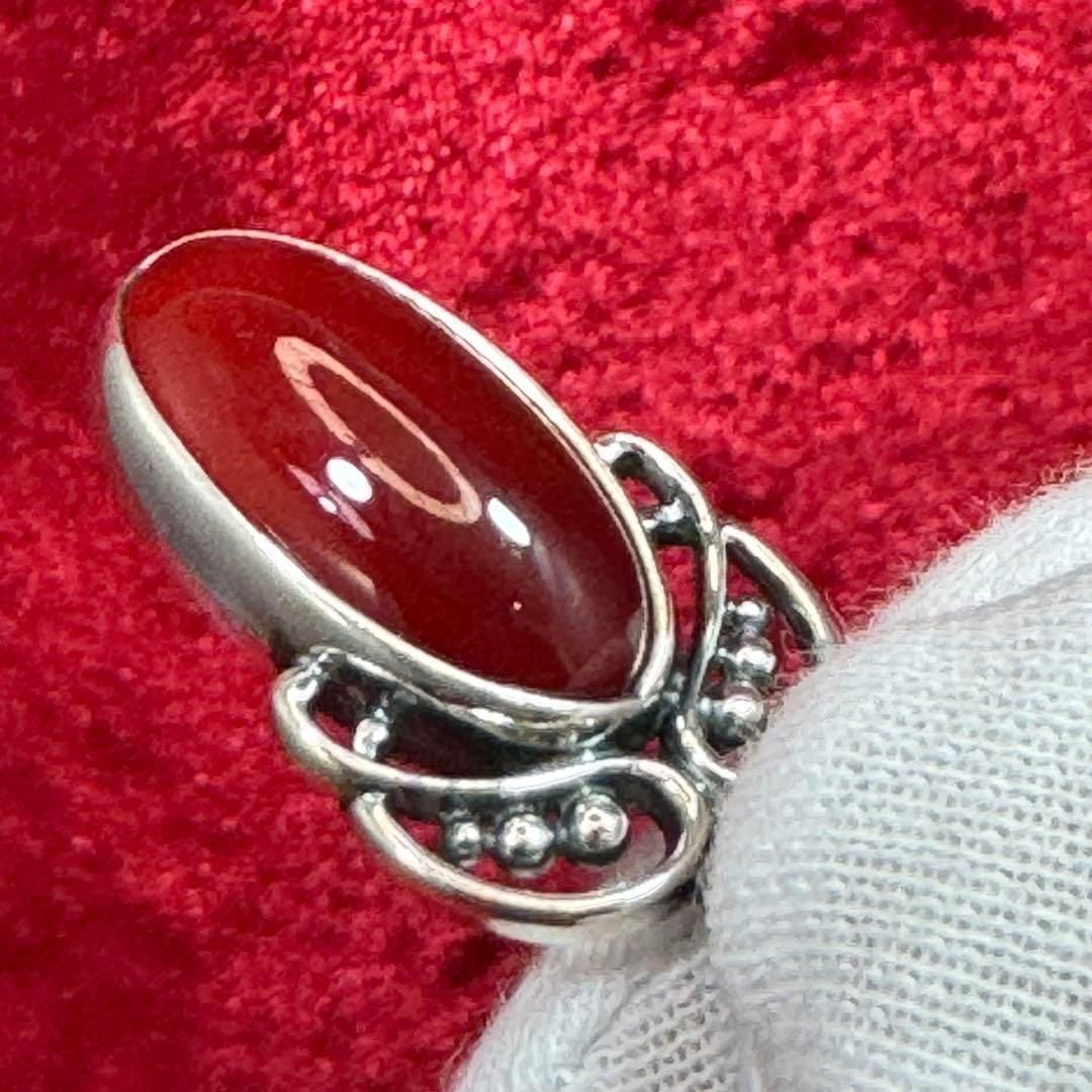 ジョージジェンセン