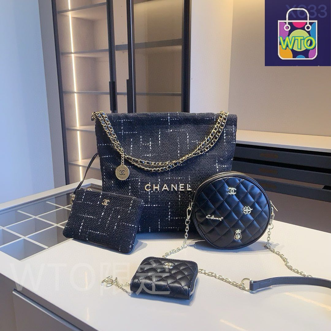 【新品未開封】シャネル定価28000円 BLEU DE CHANEL 3本セット ❤︎CHANEL❤︎新品未開封❤︎ ブルー ドゥ シャネルオードゥ