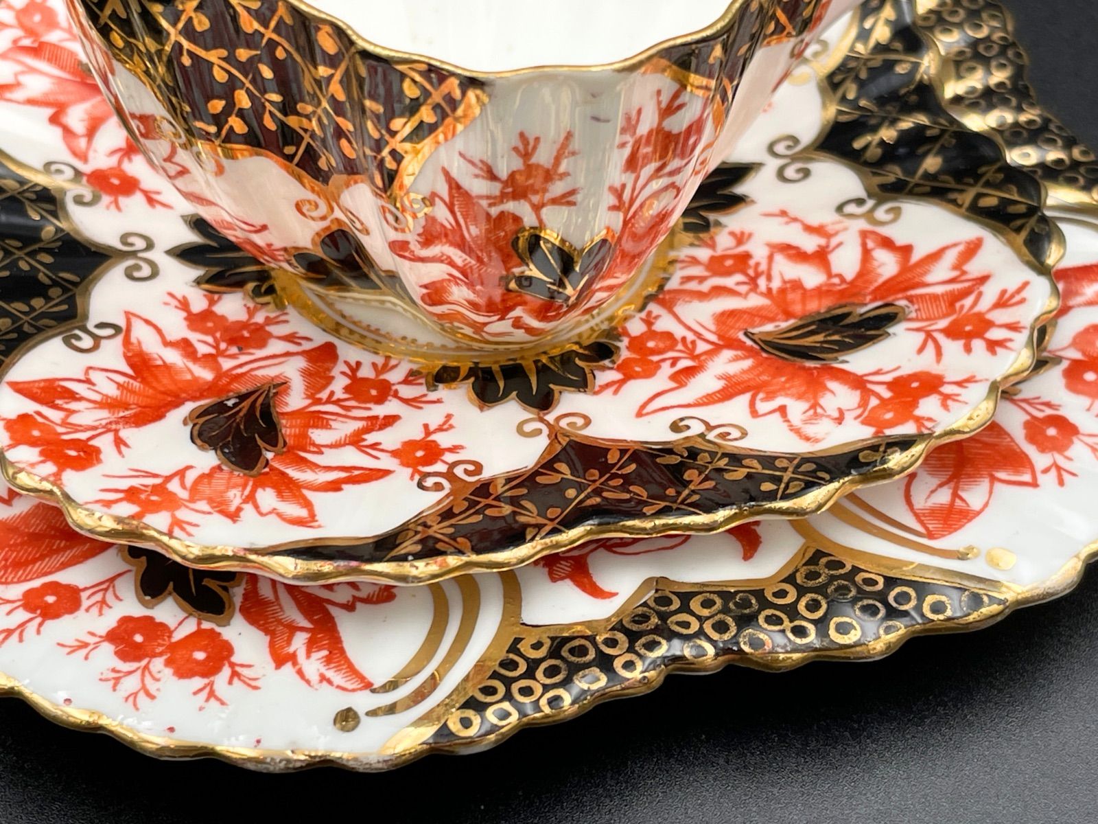 アンティーク　ミンサー　イギリス製 アンティーク ミンサー イギリス製