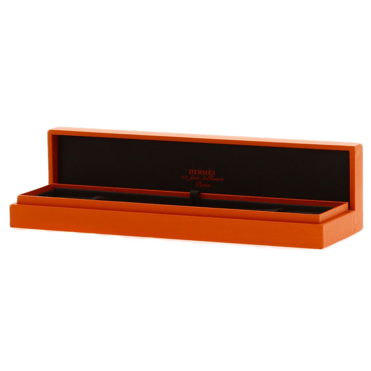 SV ユニセックス