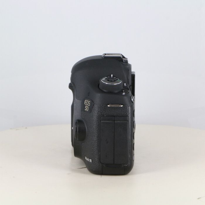 中古】(キヤノン) Canon EOS 5D MARKIII ボディ - メルカリ