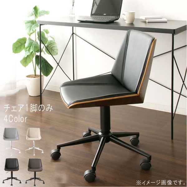 N−429 未使用アウトレット焼鳥コンロ照姫TG−254 プロパンガス用