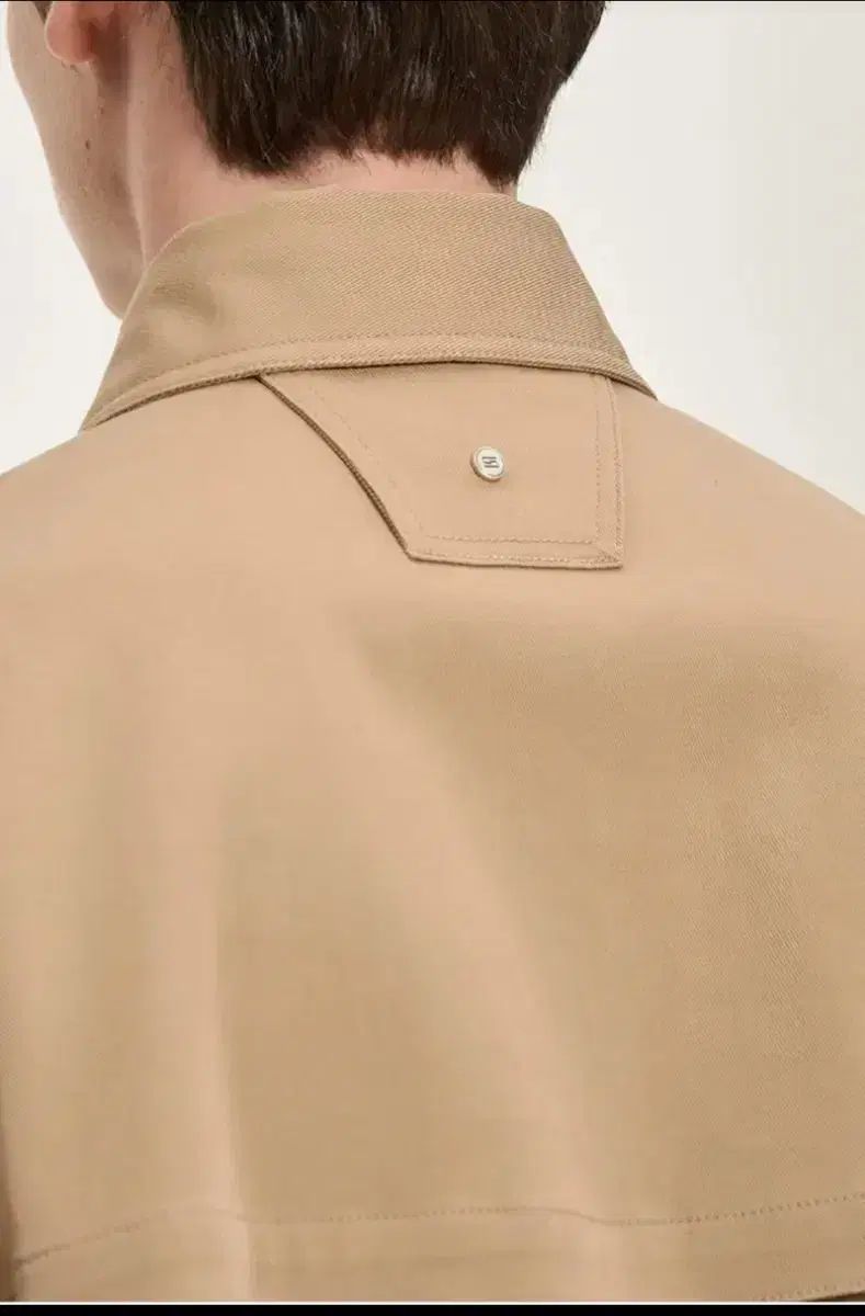 バッグ フラップ