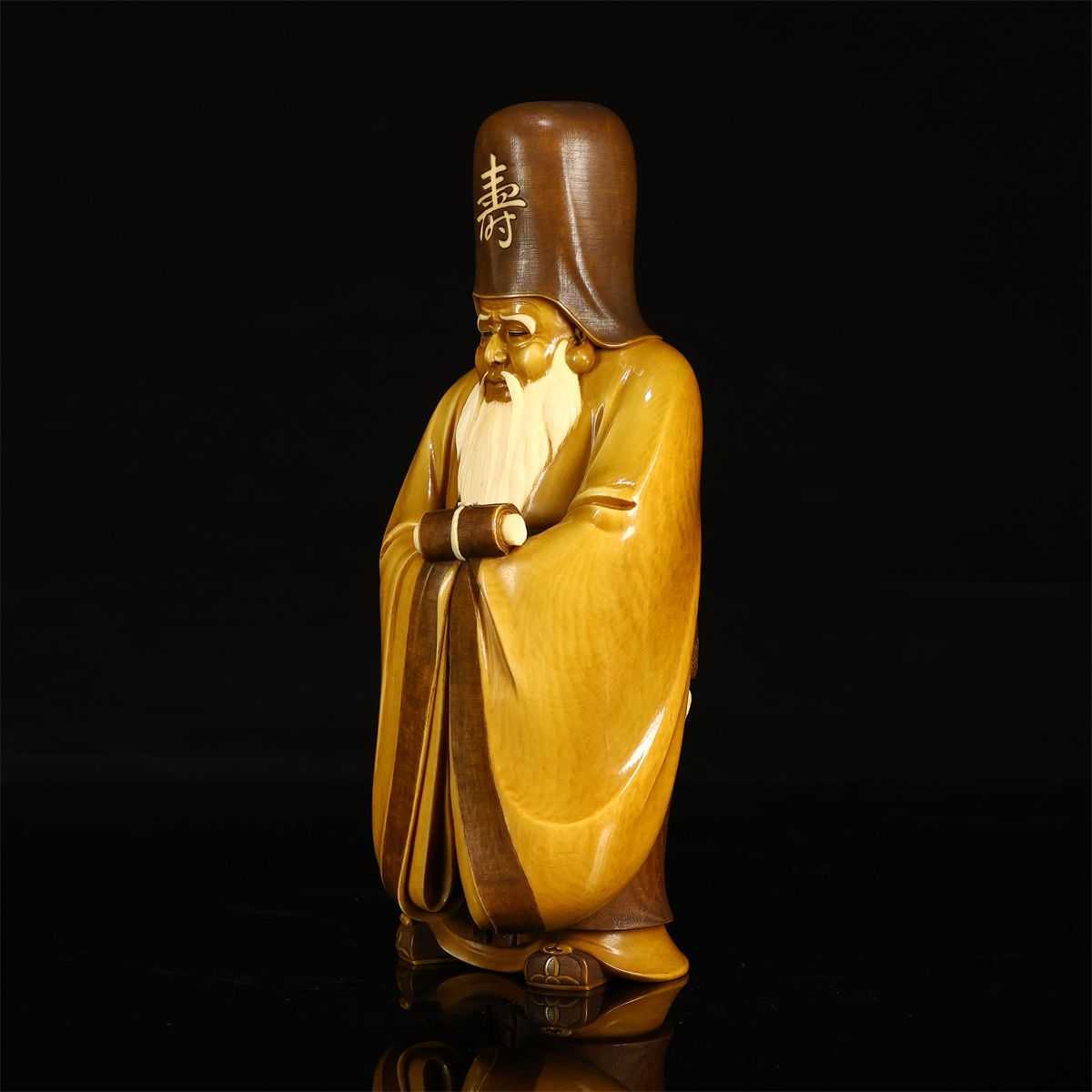 本物保証品G 1183