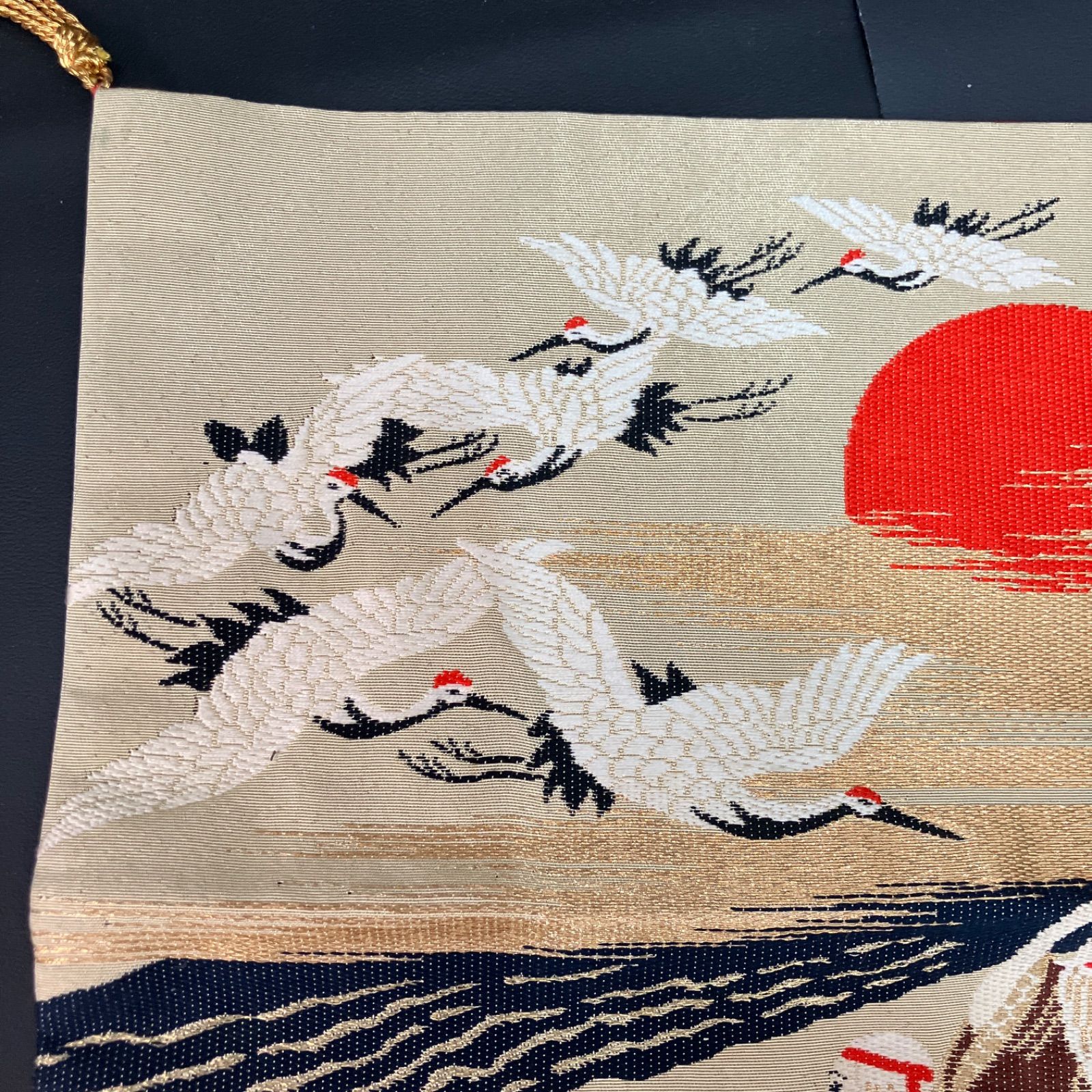 伝統的な和風飾り物 約30cm Amazon.co.jp: 25cm 芸者着物人形 和風ドール 装飾 伝統日本文化