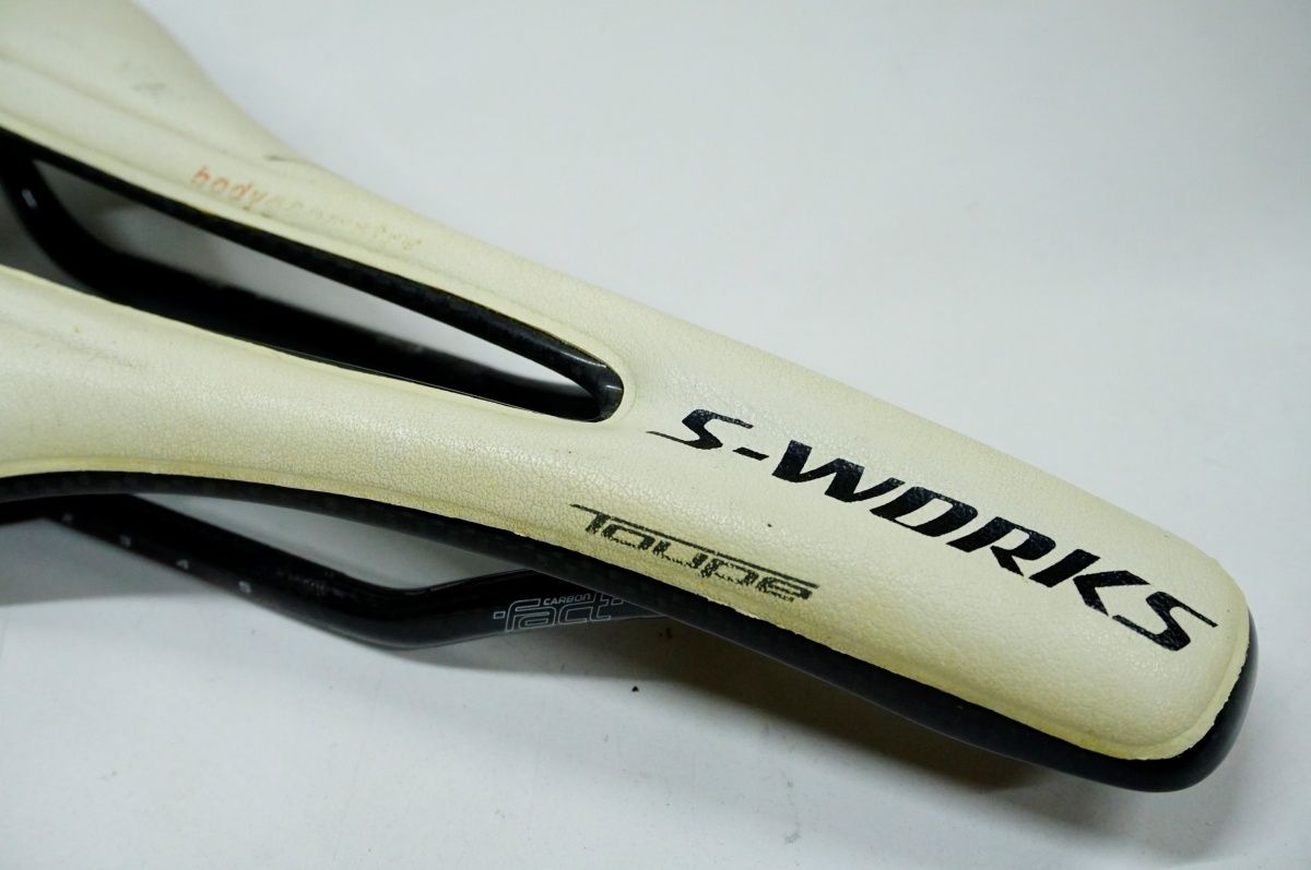 スペシャライズド