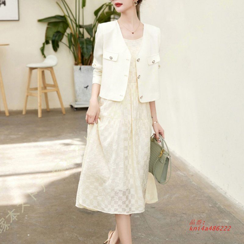 レディース ワンピース