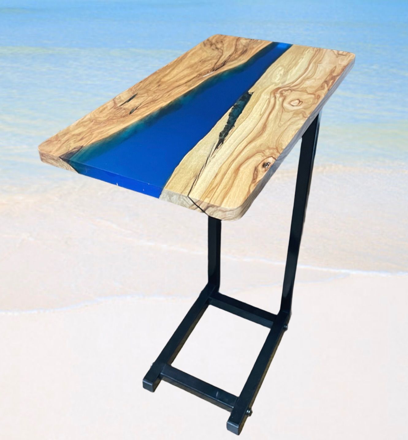 【極美品】飛騨産業 キツツキ 伸長 ダイニングテーブル エクステンションテーブル 飛騨産業 キツツキマーク ダイニングセット 伸長式テーブル 家具