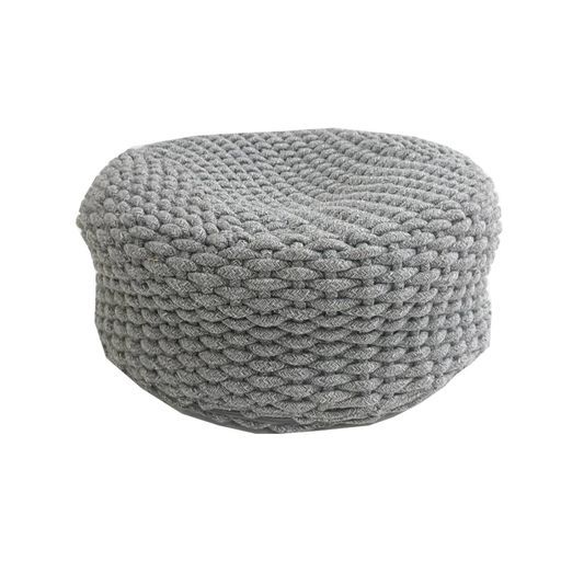 フレックス販売ビーズクッション日本製コロンチェアCABLECO-5520CC