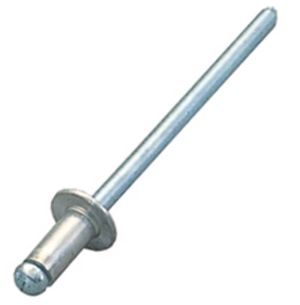 マーベル ブラインドリベット AS-32