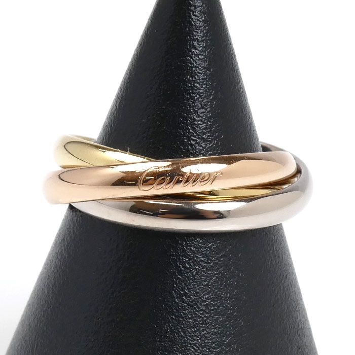 極上稀少新品】「星野織物謹製」本場本塩沢 黒地「極上160山算亀甲絣