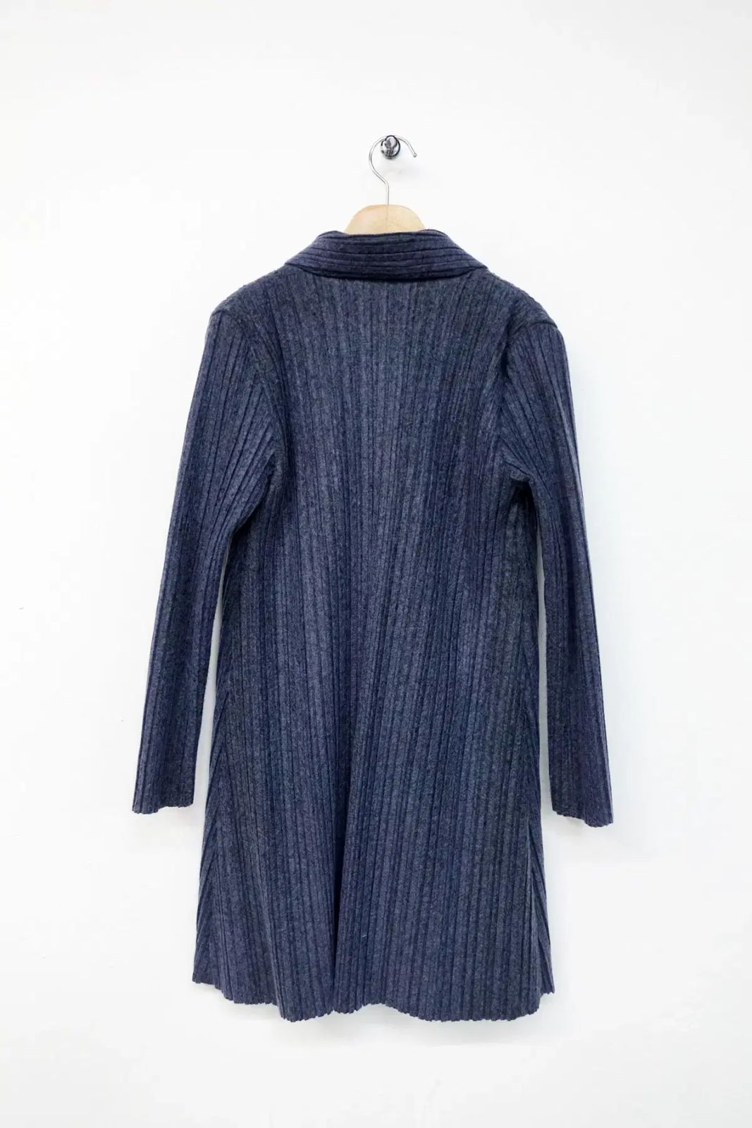 プリーツプリーズイッセイミヤケ　SPIN ワンピース プリーツ プリーズ by ISSEY MIYAKE(イッセイミヤケ) 三宅 ワンピース