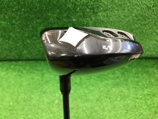 RomarR Ray V2 FW3 フェアウェイウッド RomarR Ray V2 FW3 フェアウェイウッド RomarR Ray V2 FW3