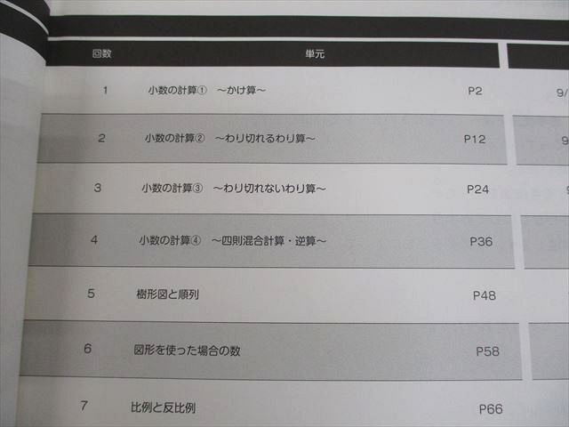 【未記入】日能研4年ステージⅡ&ステージⅢ 2021年度&2023年度版テキスト 日能研 小4 中学受験用 2021年度版 ステージIII 本科教室/栄冠へ