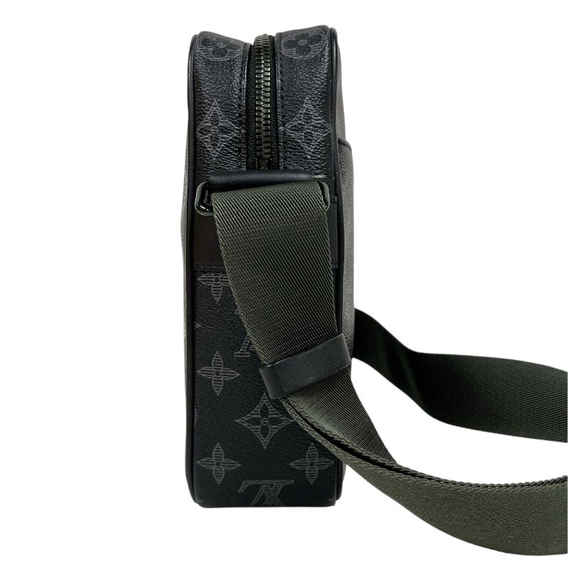 ルイ・ヴィトン LOUIS VUITTON ダヌーブPM ヴィヴィエンヌ