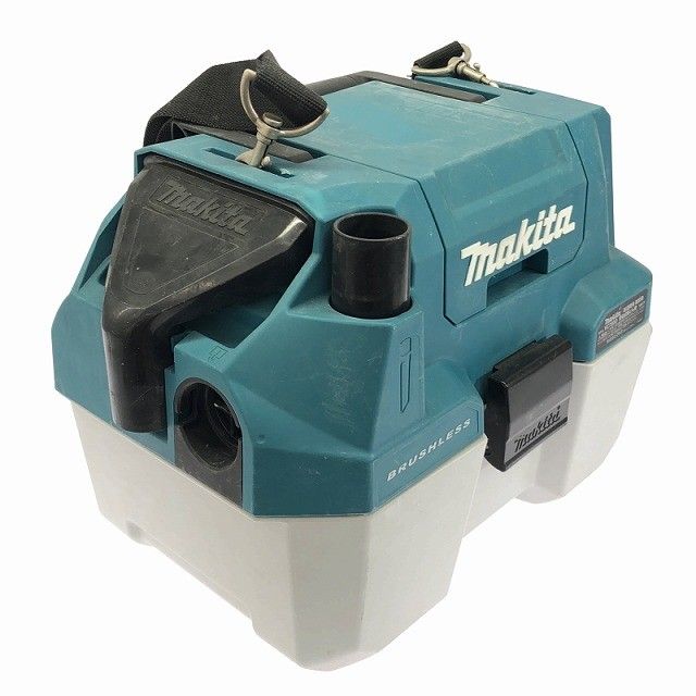 makita