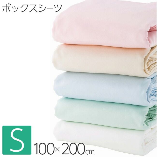 【中古】 裏込め注入工法の設計と施工/山海堂/三木五三郎 中古】 裏込め注入工法の設計と施工 / 三木 五三郎 / 山海堂