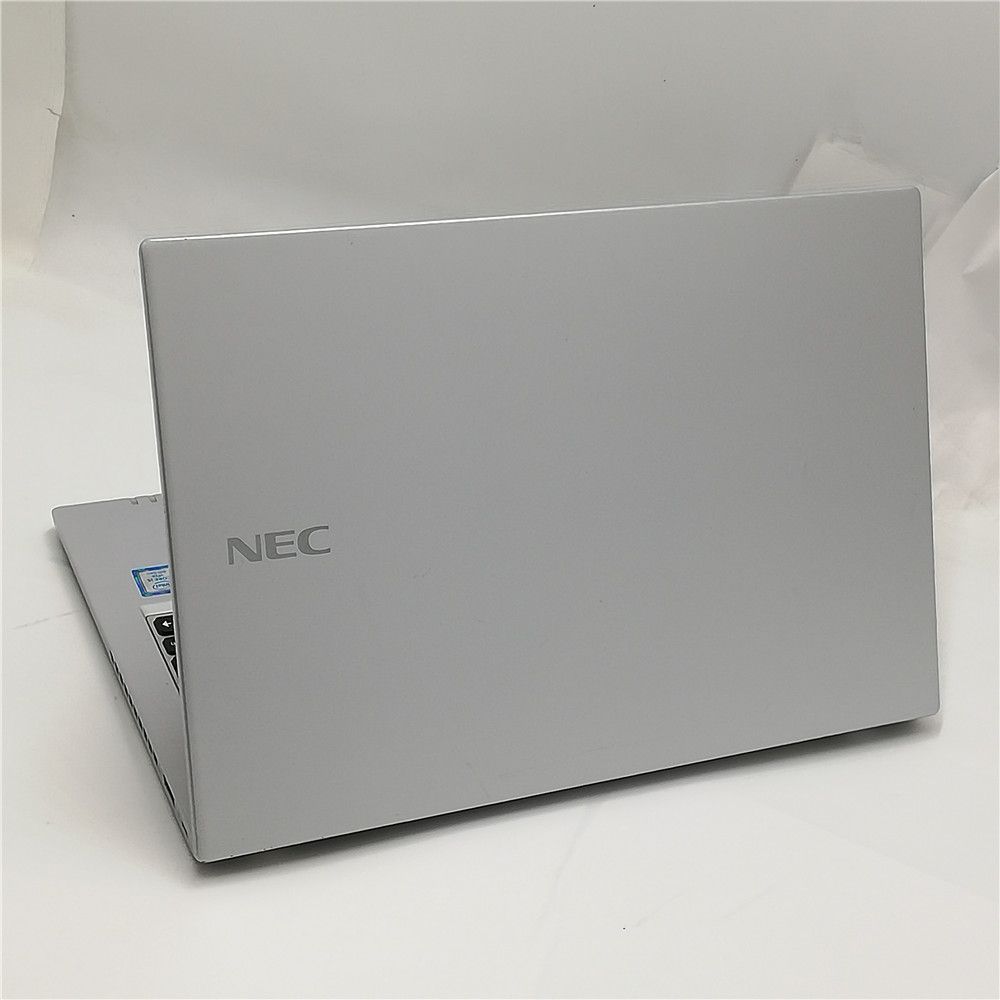 PC-VKM17BZG4 12.5型ワイド