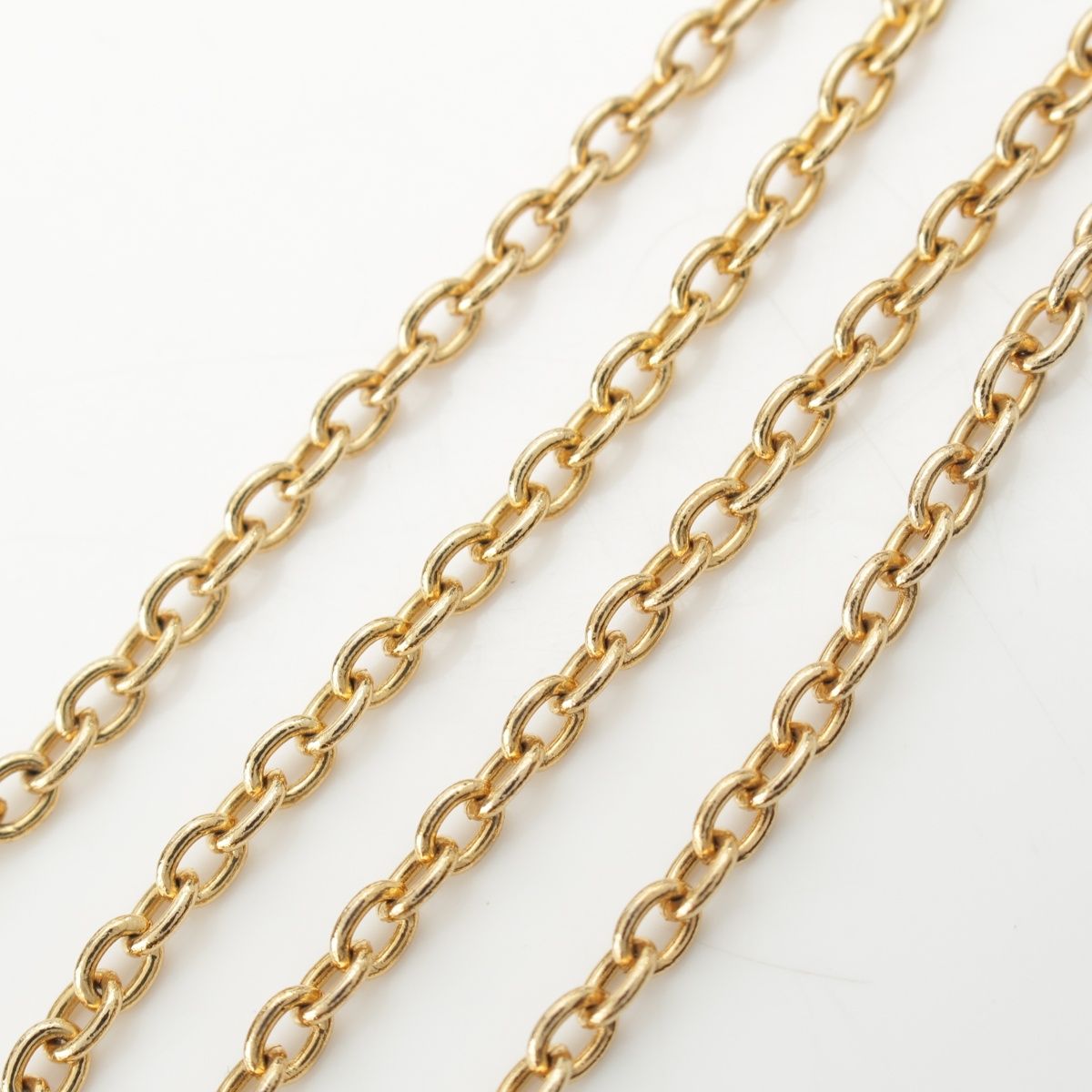 ヴィヴィアンウエストウッド 80s-90s ジャイアントオーブ ヴィンテージ  