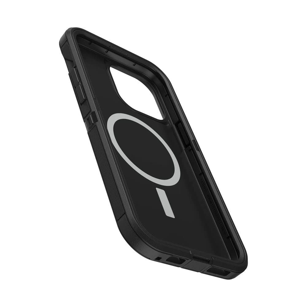 メーカー公式ショップ】 OtterBox iPhone14ProMax 米軍MIL規格取得 