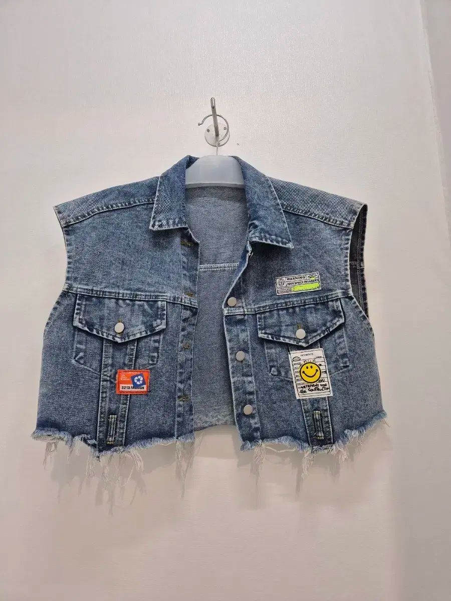 サウスケープ ベスト SOUTH CAPE SOUTHCAPE レディース ゴルフ