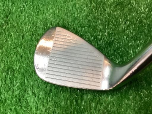 三浦技研 MG-S01 tour 50° ウェッジ WG 純正特注シャフト フレックスS メンズ 男性用 右利き 右用 Cランク ゴルフクラブ