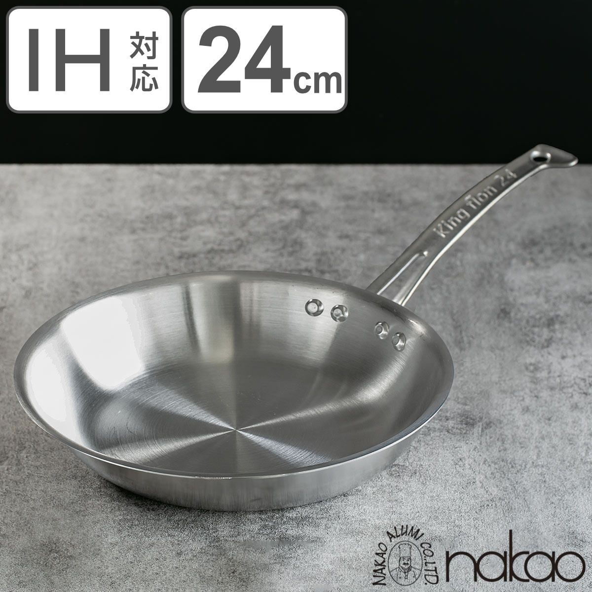 イラスト制作の参考書・教本5冊 イラスト制作の参考書・教本5冊 イラスト制作の参考書・教本5冊