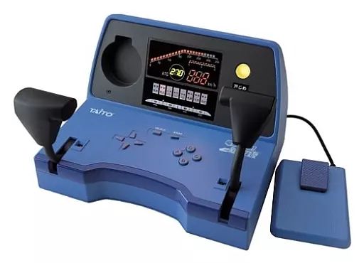 モダン ソニック・ザ・ヘッジホッグ コントローラーホルダー スタンド モダン ソニック・ザ・ヘッジホッグ コントローラーホルダー スタンド