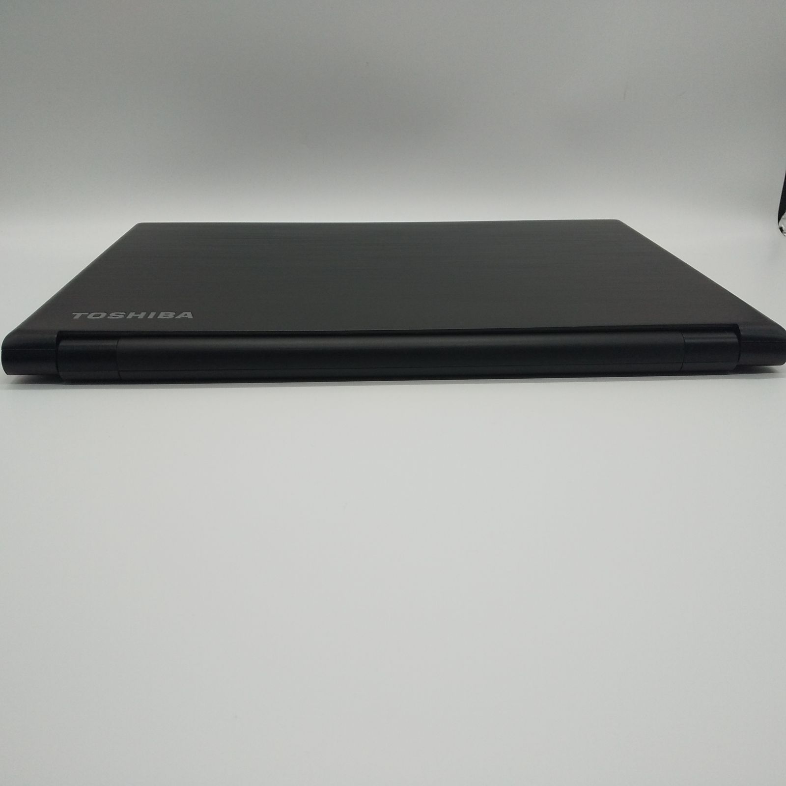 TOSHIBA dynabook B45 初心者向け ノートパソコン dynabook B45 TOSHIBA dynabook B45 初心者向け ノートパソコン dynabook B45