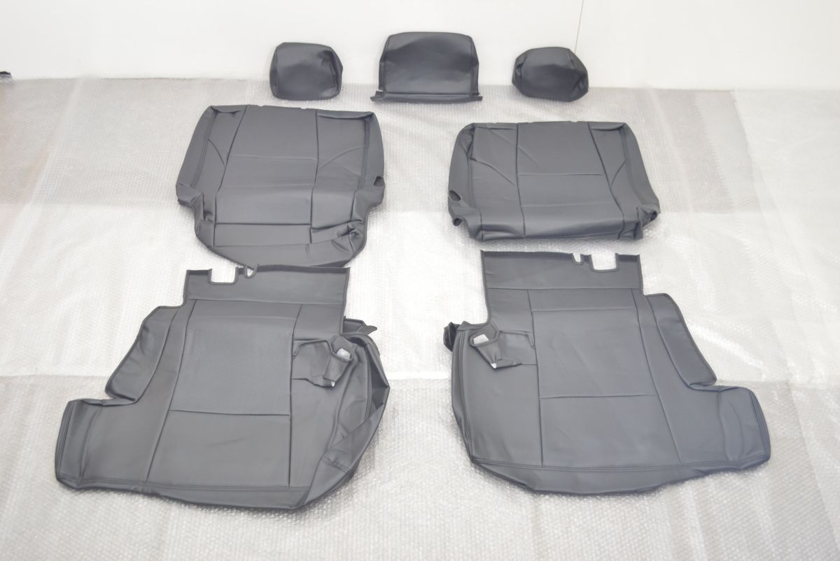 アルファードS Cパッケージ 【未使用品 美品】トヨタ 30 アルファード 