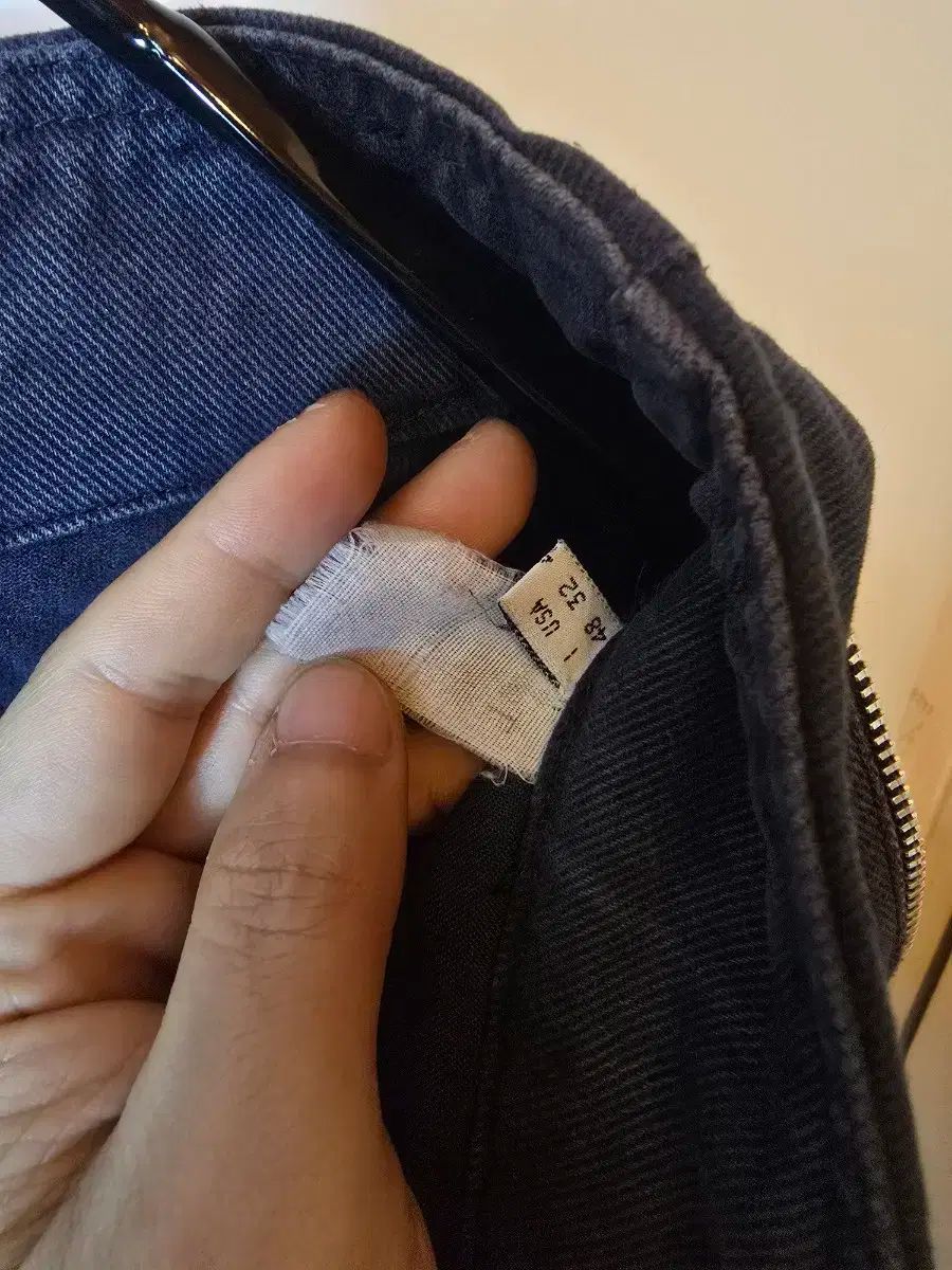 パンツ