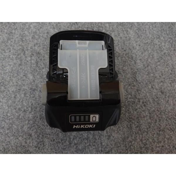 充電器 ケース付き