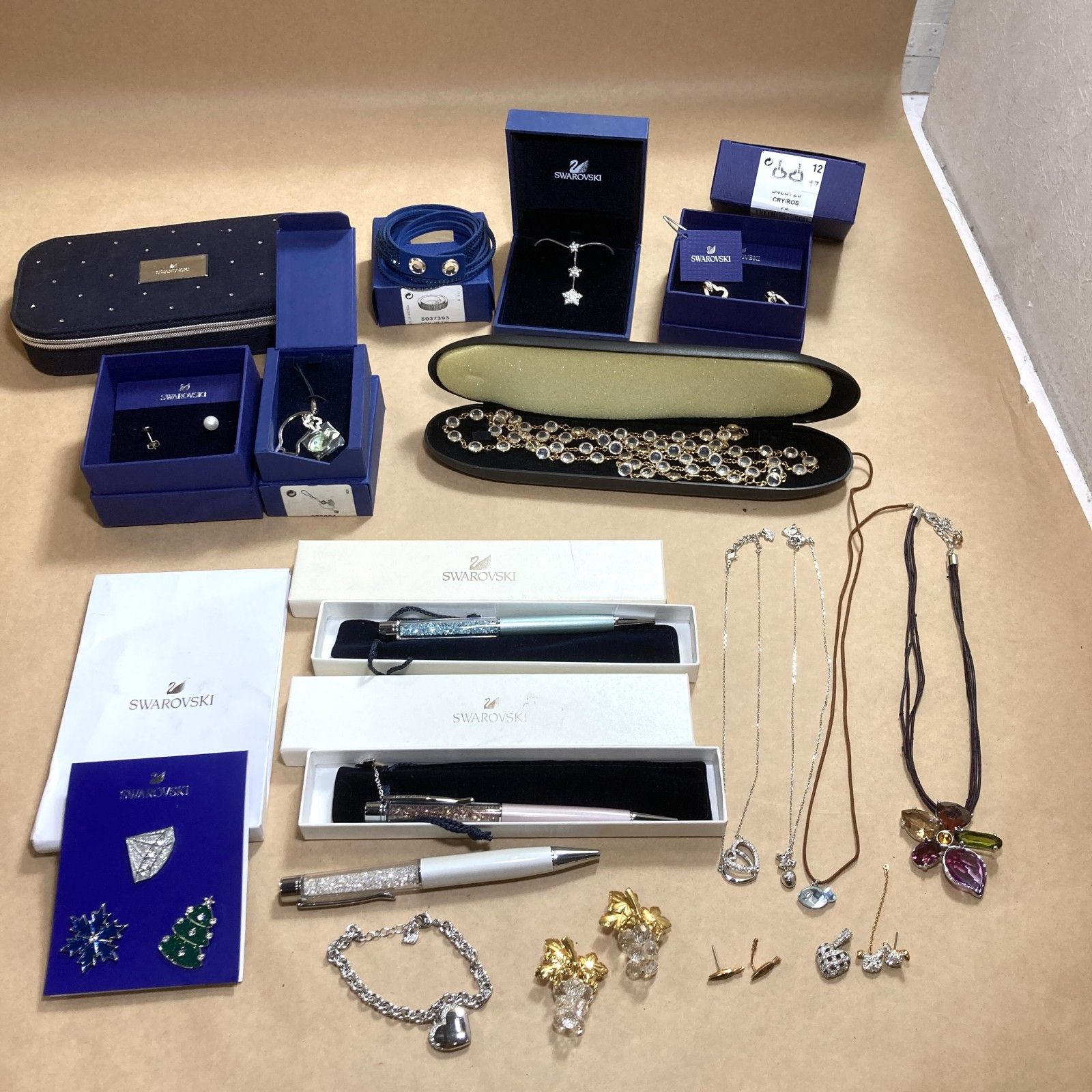 Tocca★新品UNDER THE SEA ドレス　サイズ4 LIBERTY社オリジナルプリント柄】【洗える】UNDER THE SEA