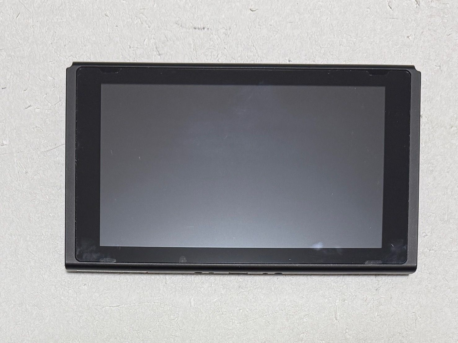 Nintendo Switch 本体のみ 訳あり Nintendo Switch 本体 訳あり品 訳あり・アウトレット特集