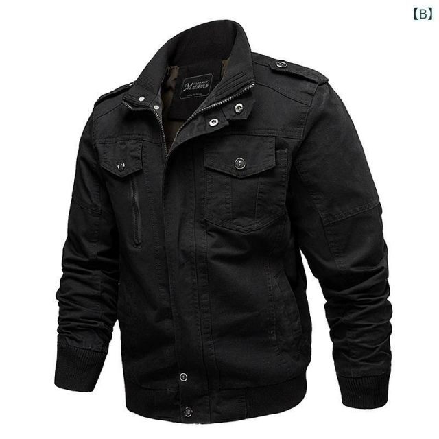 種類37：XL/L：8806 カーキ 秋冬 コーデ メンズ 服 シンプル