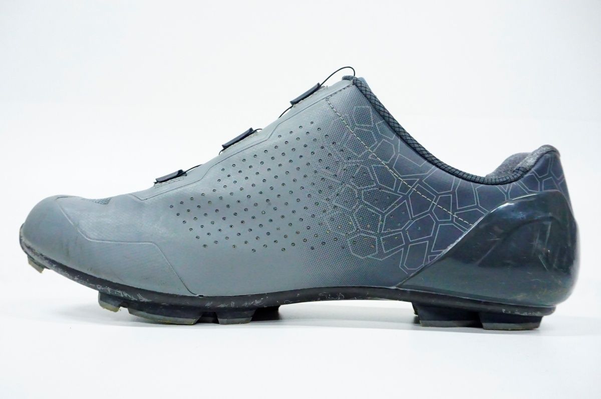 バイチャリ名古屋大須店