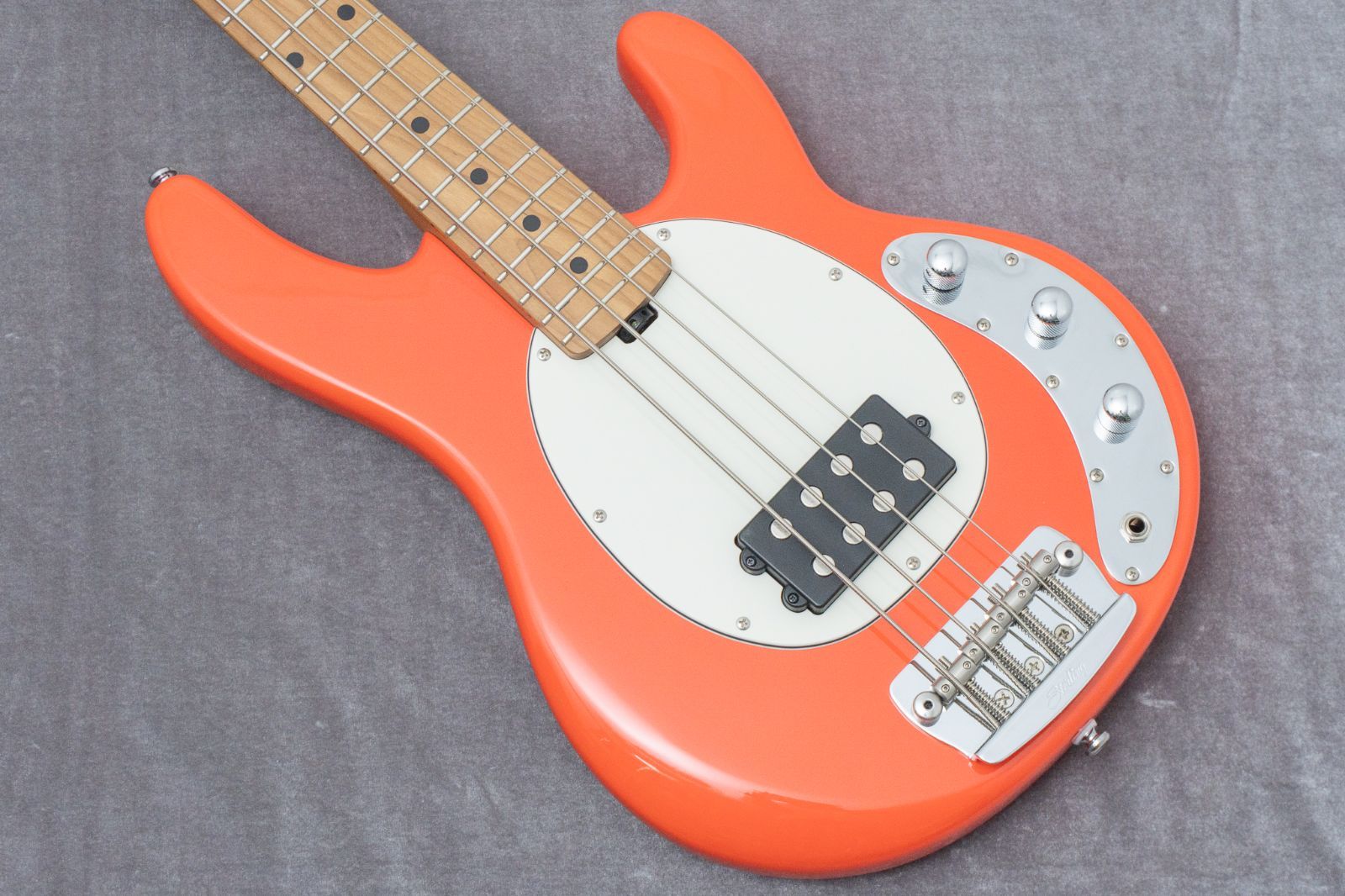 レア 美品】1998年 長野オリンピック 聖火リレー トーチ 本物保証 長野