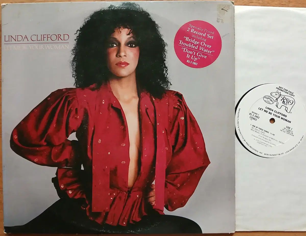 sola Blu-ray BOX〈初回限定生産・3枚組〉