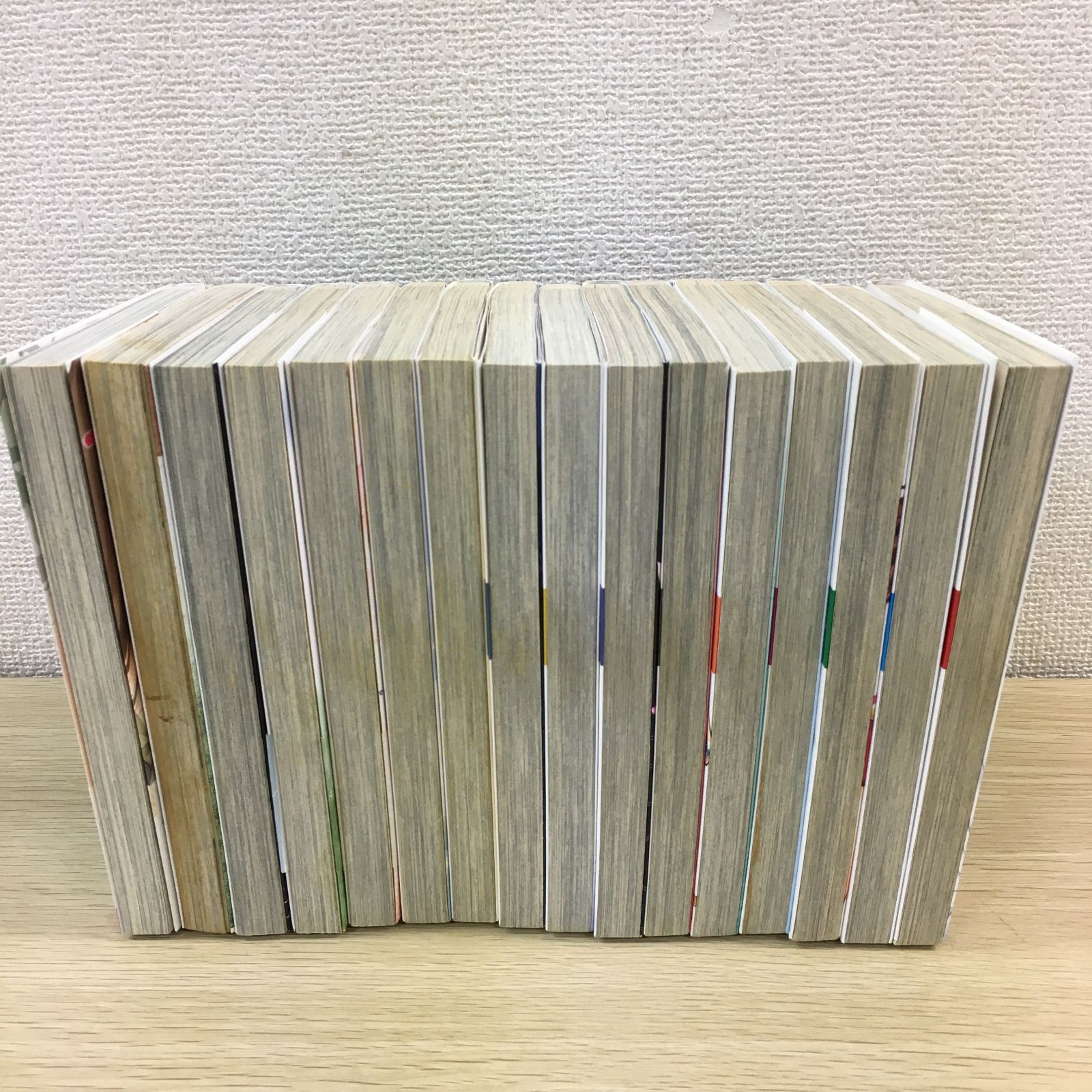 講談社 - ドメスティックな彼女&amp;GE〜グッドエンディング〜全巻セット ドメスティックな彼女 28 冊セット 全巻 | 漫画全巻ドットコム
