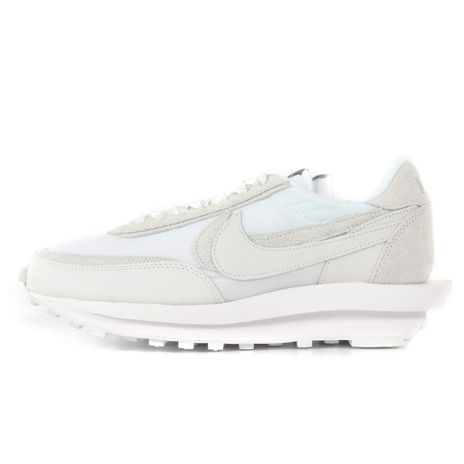 SACAI × NIKE LDV WAFFLE