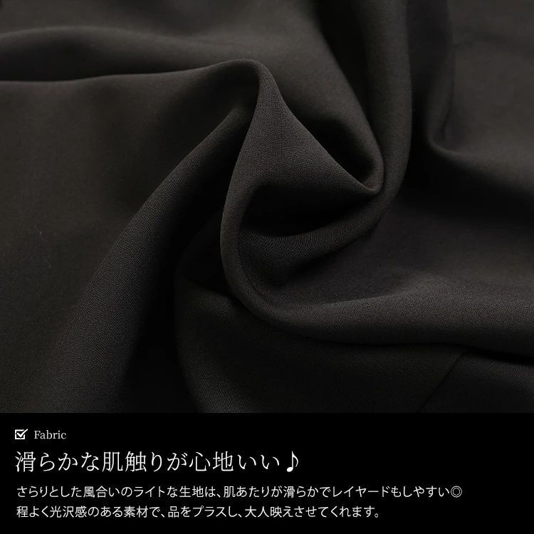 のサムネイル
