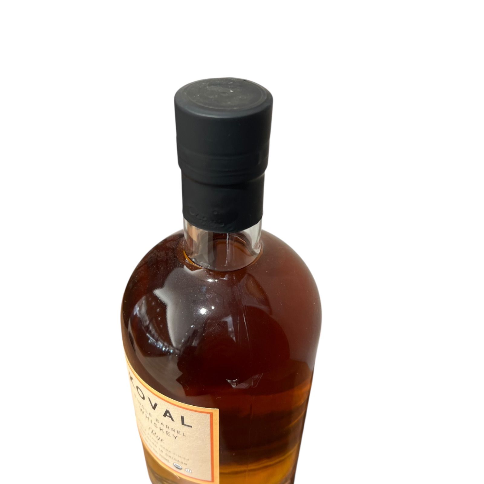 750ml
