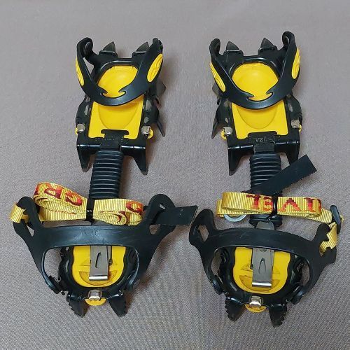 GRIVEL
