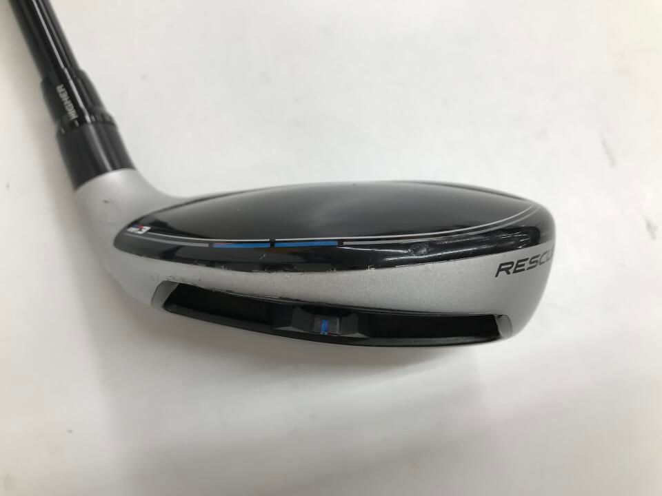 | ユーティリティ