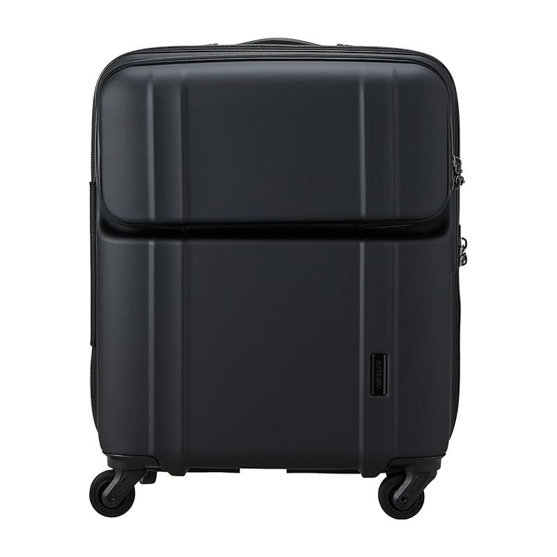 静音キャスター