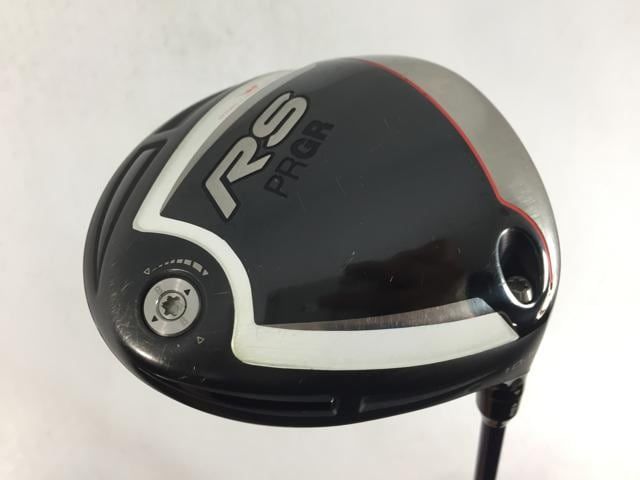 DPMS-5102L+ スピニングロッド 5ft10in DPMS-5102L+ スピニングロッド 5ft10in 楽天市場】アブガルシア